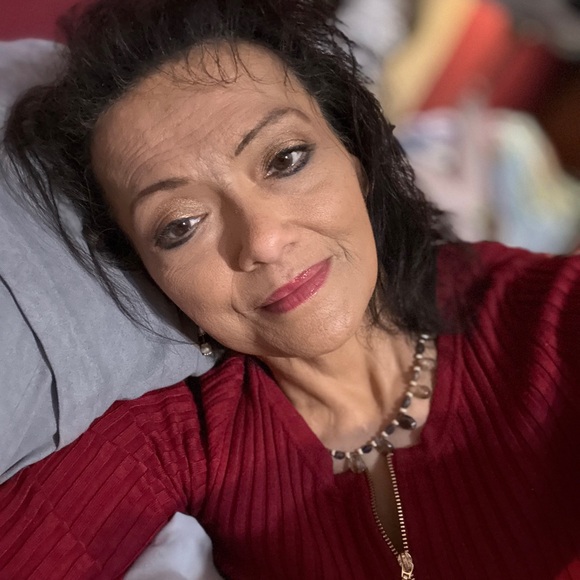 Meet your Posher, Anna - Picture 14 of 14